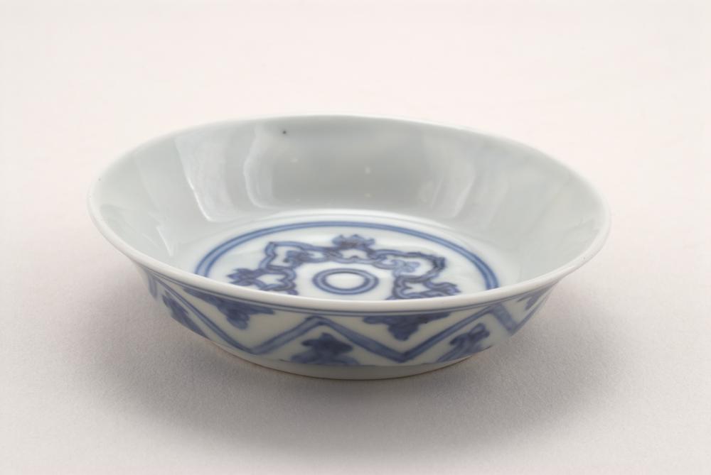 图片[4]-dish BM-PDF-B.646-China Archive